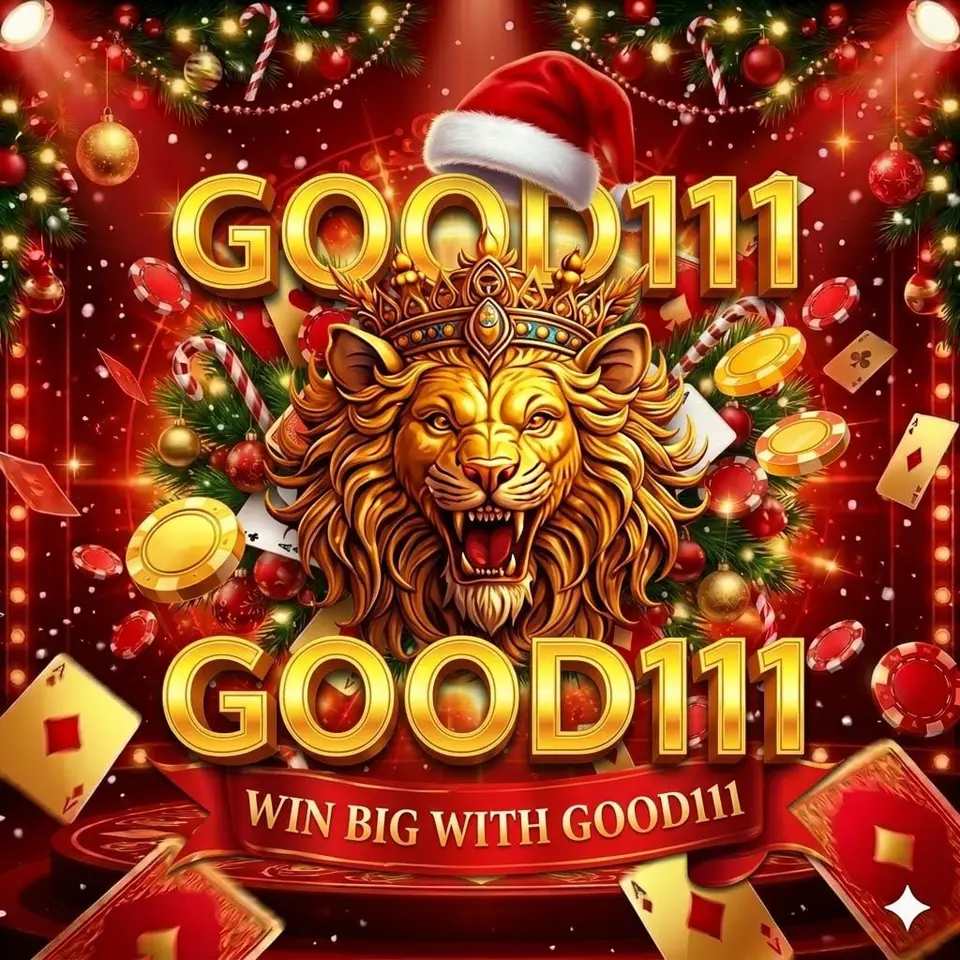 good111 এখনই নিবন্ধন করুন - ডাউনলোড APK